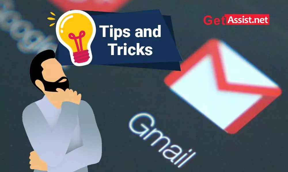 10 Gmail Tips and Tricks to Master the Art of Email