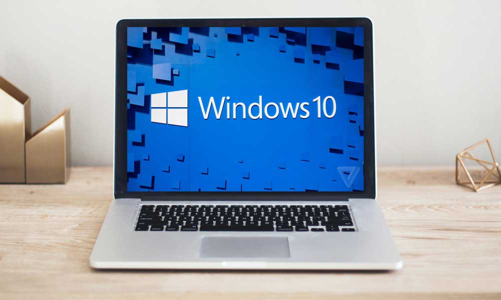 3 Ways to Create Partition Windows 10