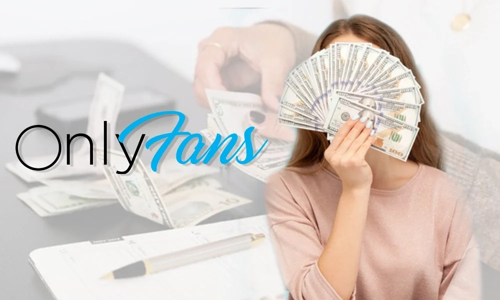 6 Ways to Earn Money on OnlyFans Without Revealing Your Face