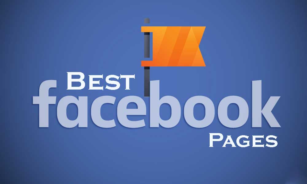 9 Best Facebook Pages for Students in 2023