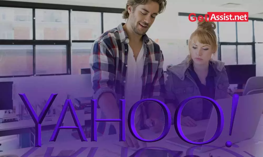 A Brief Guide to Fix Issues with Yahoo Mail Attachments