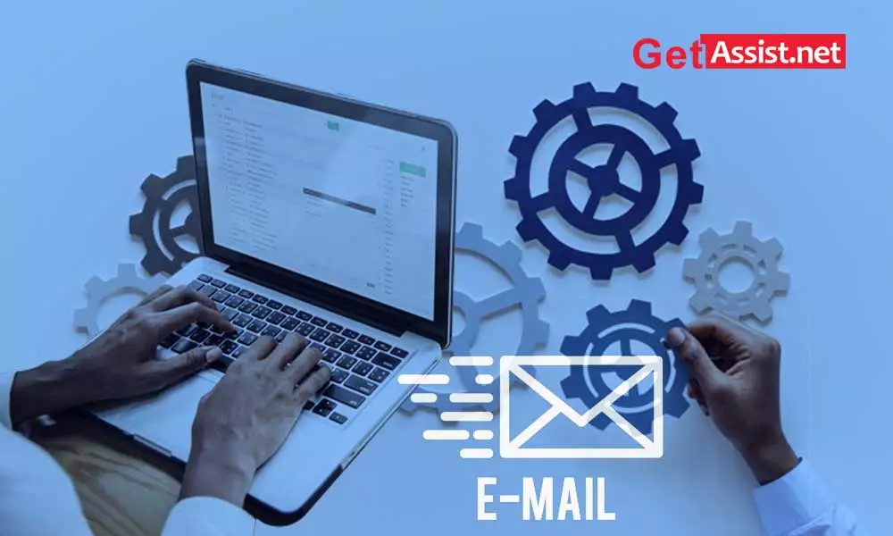 A Step-by-Step Guide to Set up Verizon Email in Outlook