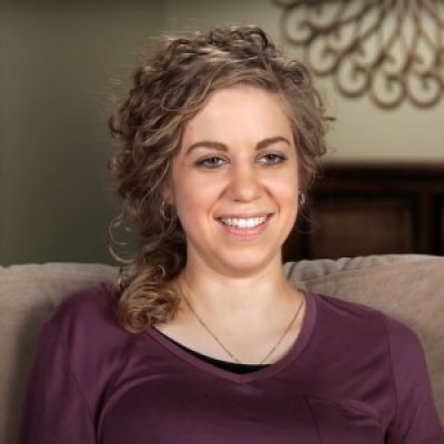 Abbie Duggar