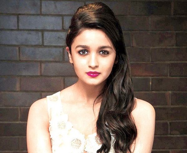 Alia Bhatt Wiki, Height, Age, Boyfriend, Husband, Children, Family ...