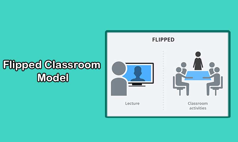 All You Need to Know About Flipped Classroom Model