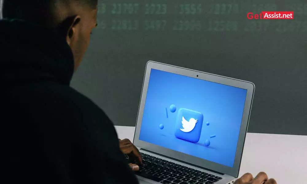 All the Possible Methods to Recover Hacked Twitter Account