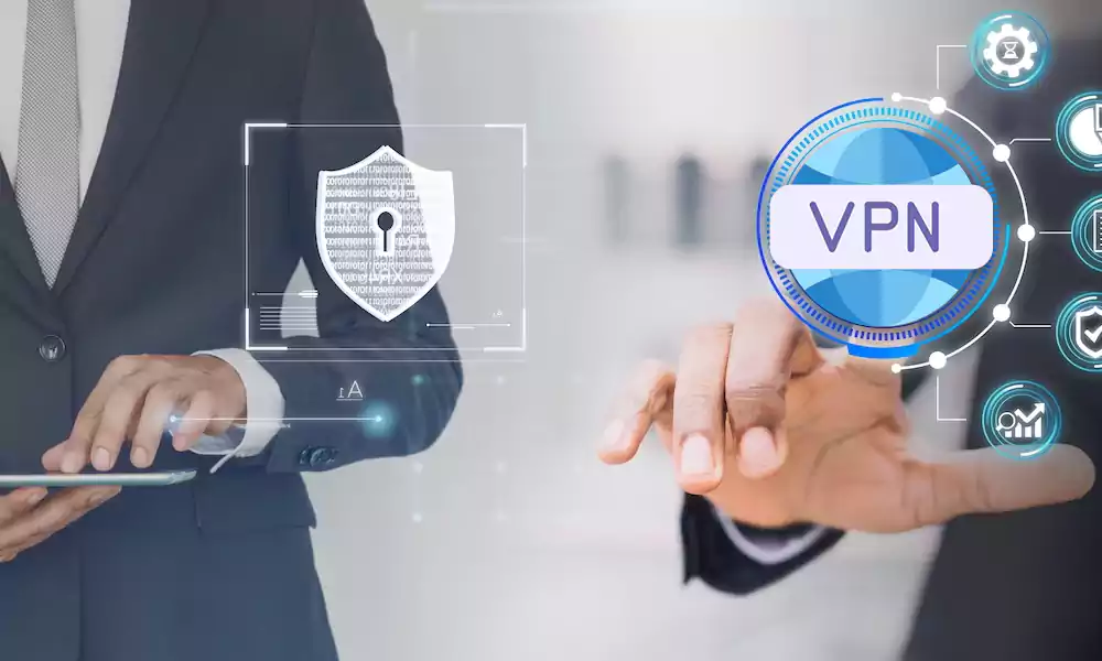 An Honest Comparison of Best VPNs for Business Use with Their Prices in 2023