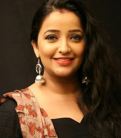 Apurva Nemlekar