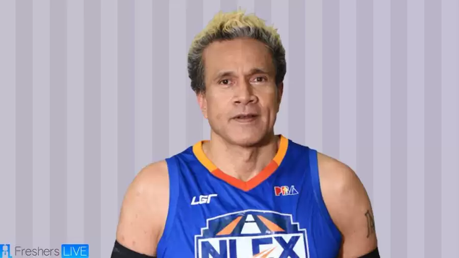 Asi Taulava Net Worth in 2023 How Rich is He Now? - SCHOOL TRANG DAI