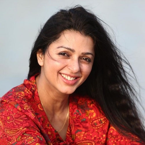 Bhumika Chawla