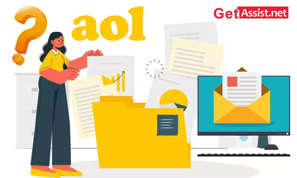 Can’t Attach Files to AOL? The Complete List of Solutions You Need