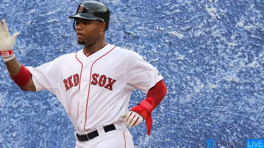 Carl Crawford Net Worth in 2023 How Rich is He Now?