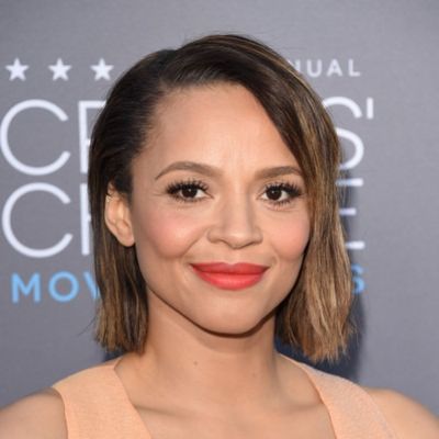 Carmen Ejogo