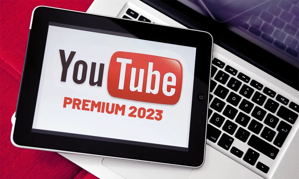 Complete Review on YouTube Premium 2023