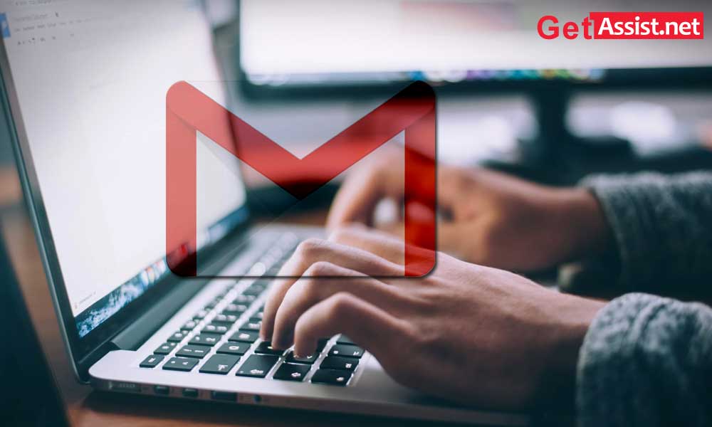 Create and Setup Gmail Account with an Ease