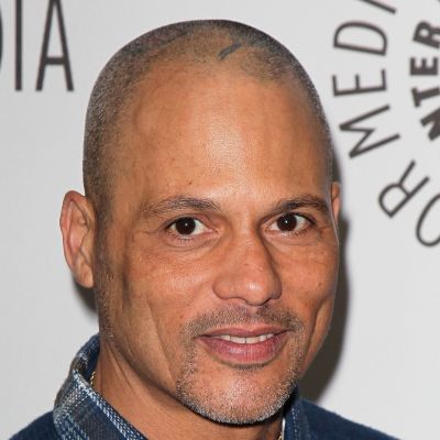 David Labrava