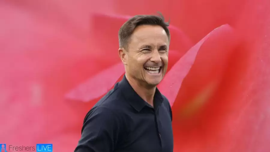 Dennis Wise Net Worth in 2023 How Rich is He Now?