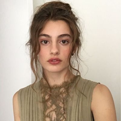 Diana Silvers