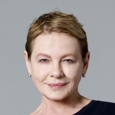 Dianne Wiest