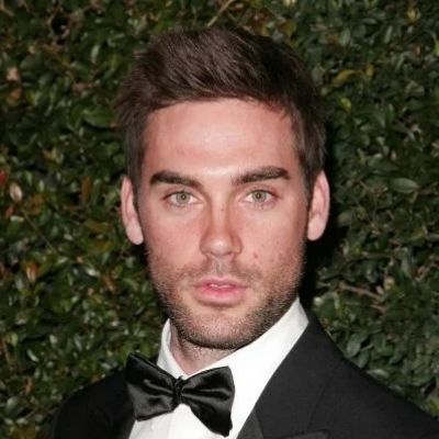 Drew Fuller