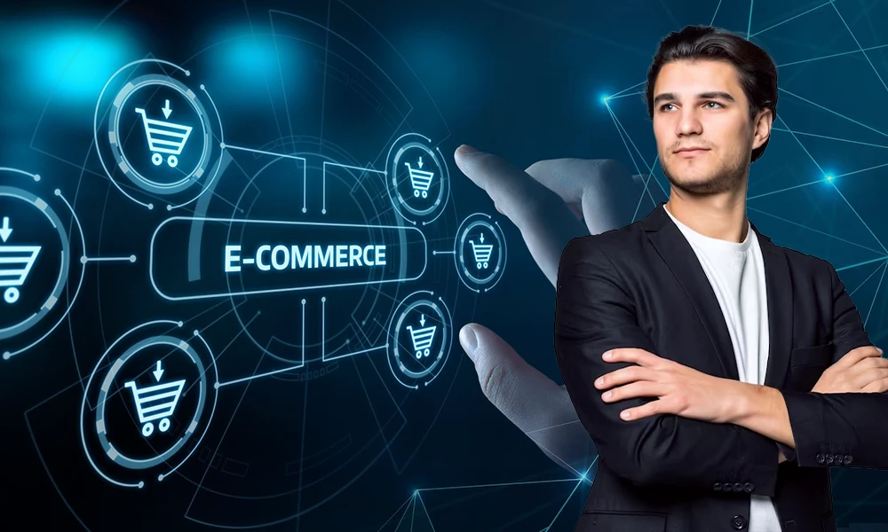 E-commerce Comparisons: Choosing the Best Merchant Service Provider for Your Business