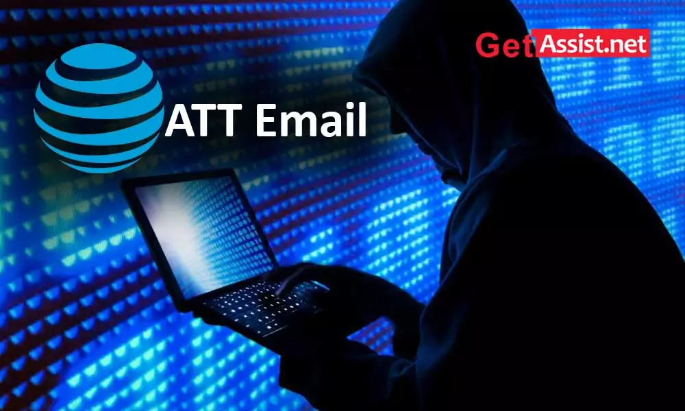 Easy Troubleshooting for a Hacked AT&T Email Account