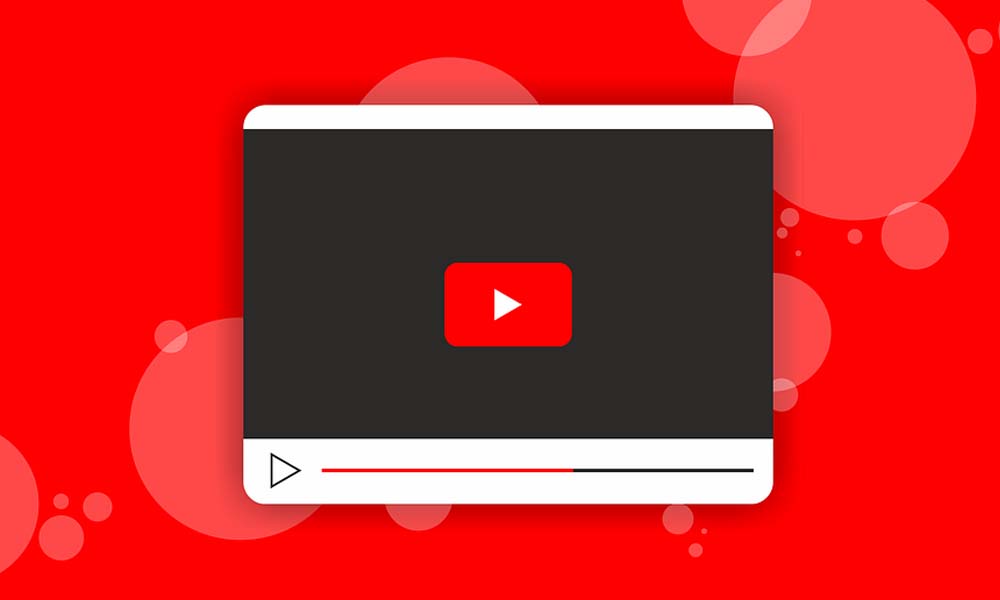 Easy Way to Download Youtube Video with 9Convert