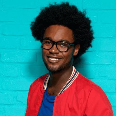 Echo Kellum