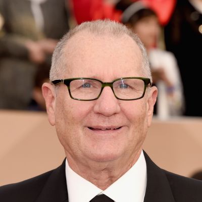 Ed O’Neill