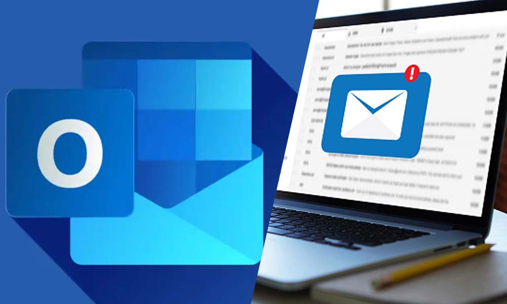 Emails Disappeared from Outlook: Explained and Solved