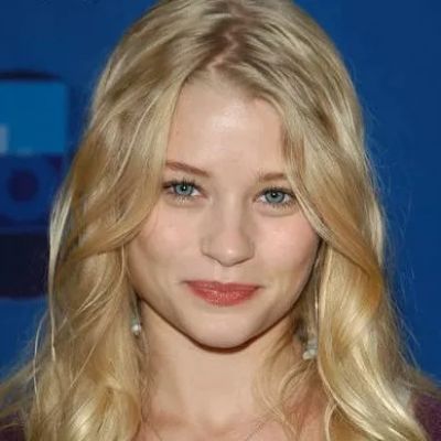 Emilie de Ravin