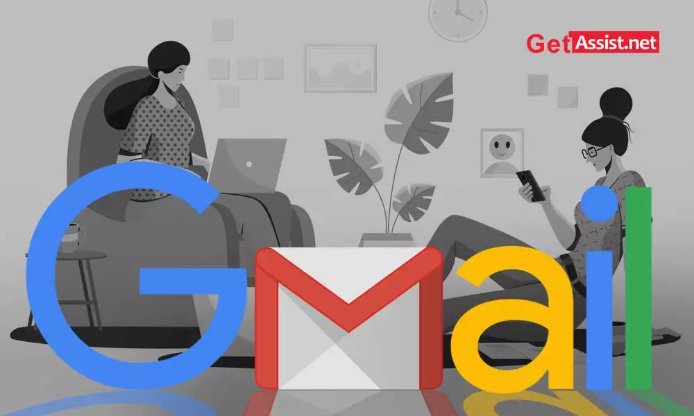 Everything to Know about Gmail’s Two-Step Verification