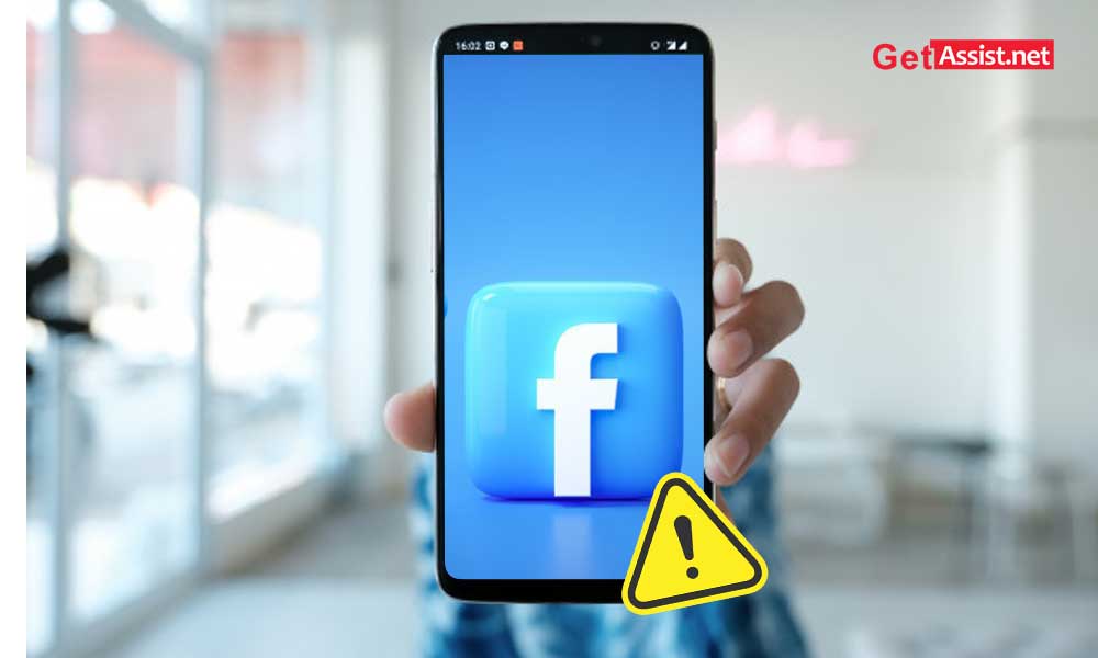 Facebook Not Working on Android? Top 7 Solutions to Make It Work Again