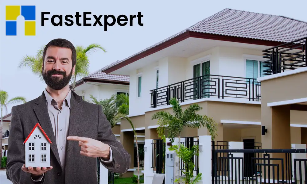 FastExpert – How It Works, Pros & Cons