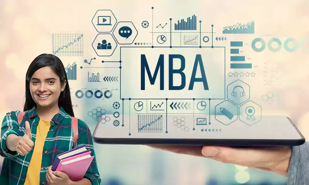 Five In-Demand MBA Concentrations to Consider