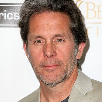 Gary Cole