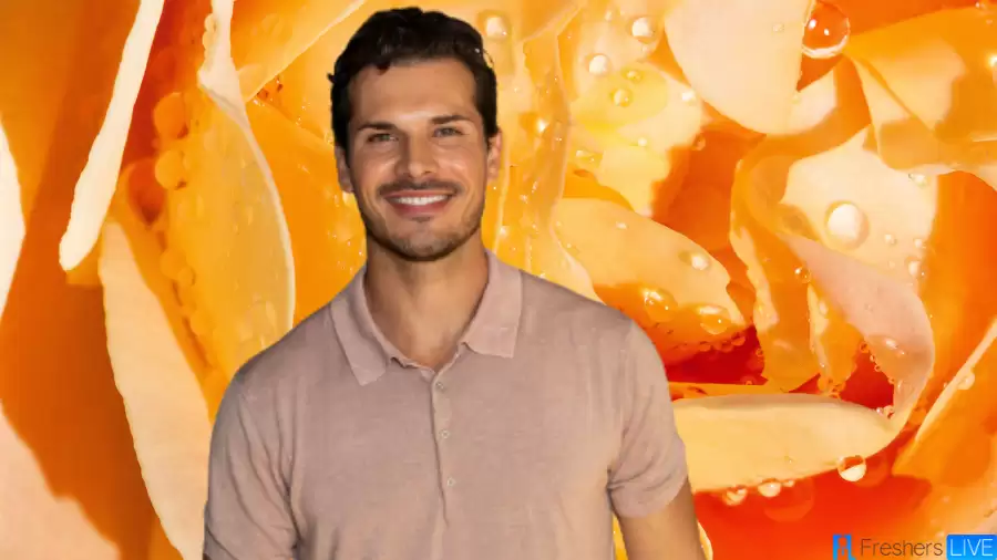 Gleb Savchenko Net Worth in 2023 How Rich is He Now?