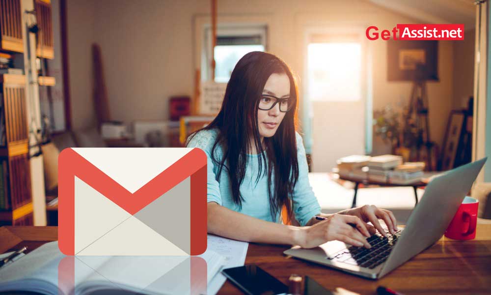 Gmail Labels and Filters Guide 101- Learn to Organize your Mailbox