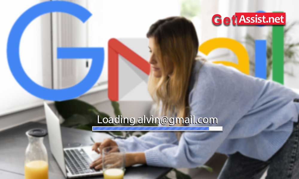 Gmail won’t load- Troubleshooting the Most Prevalent Gmail Issue