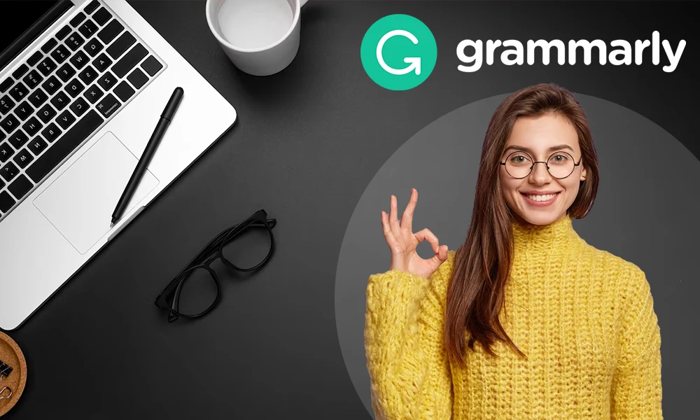 Grammarly Premium Review 2023: Is Grammarly Worth It For The Current Generation?