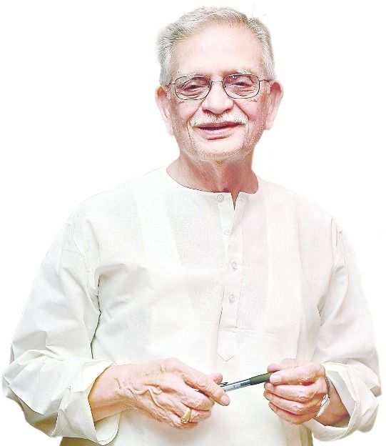 Gulzar