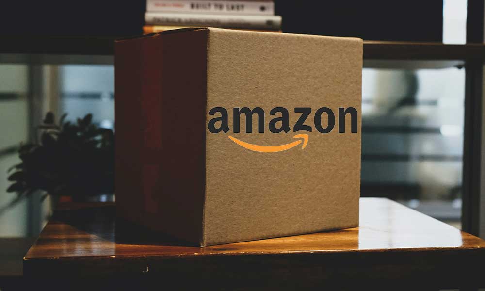 How to Build an E-commerce Platform Like Amazon and Achieve Impressive Results