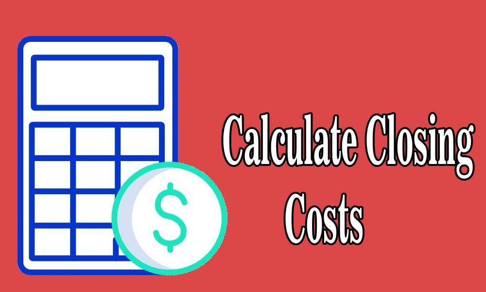 How to Calculate the Closing Cost in Florida?