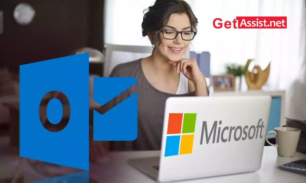 How to Login to Outlook on Desktop and Mobile?