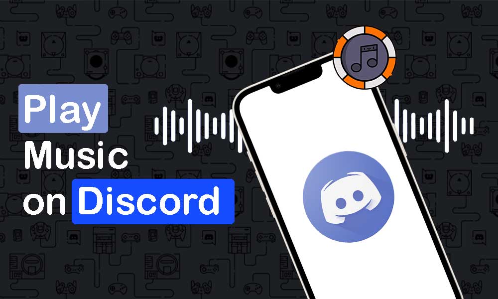 How to Play Music on Discord? Exclusive Guide You Need in 2023