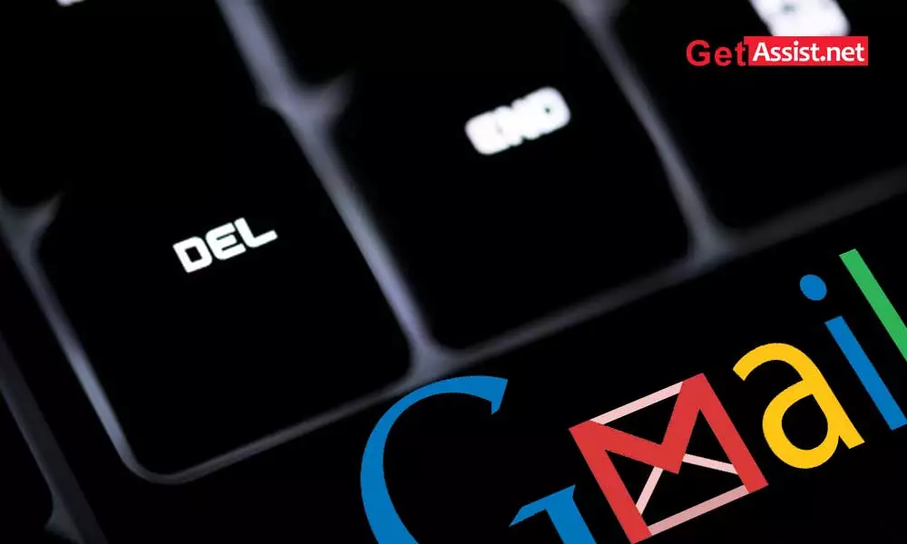 How to Recover Permanently Deleted Gmail Account?