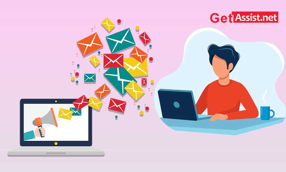 How to Send Email from Your Gmail Account?