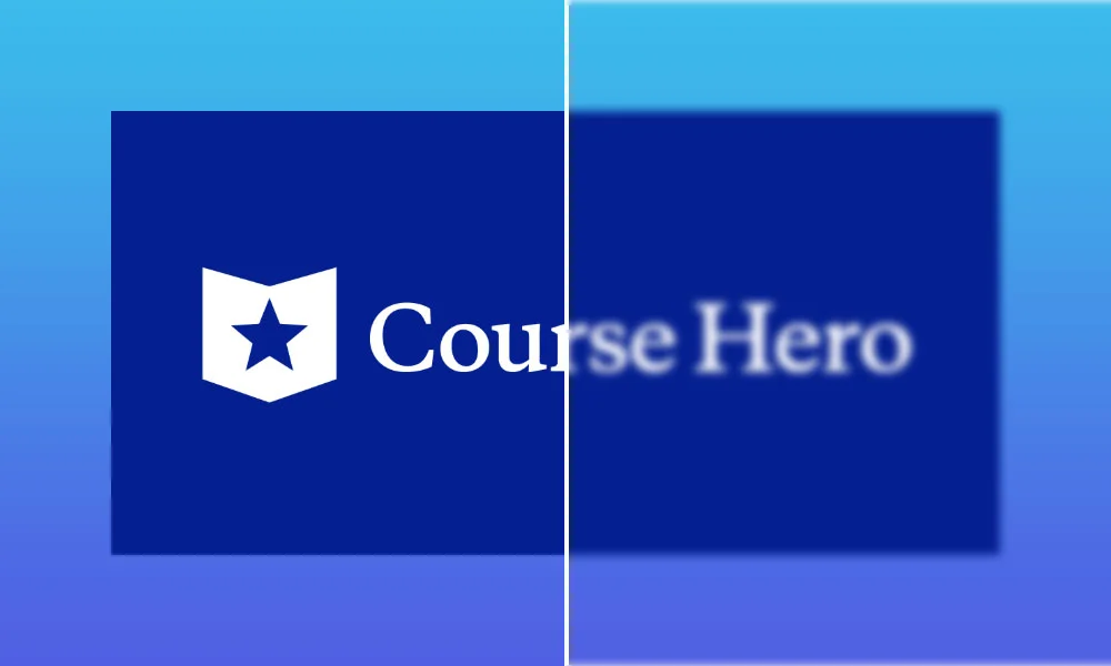 How to Unblur Course Hero Answers? Try 2 Effective Offcial and Unoffical Methods