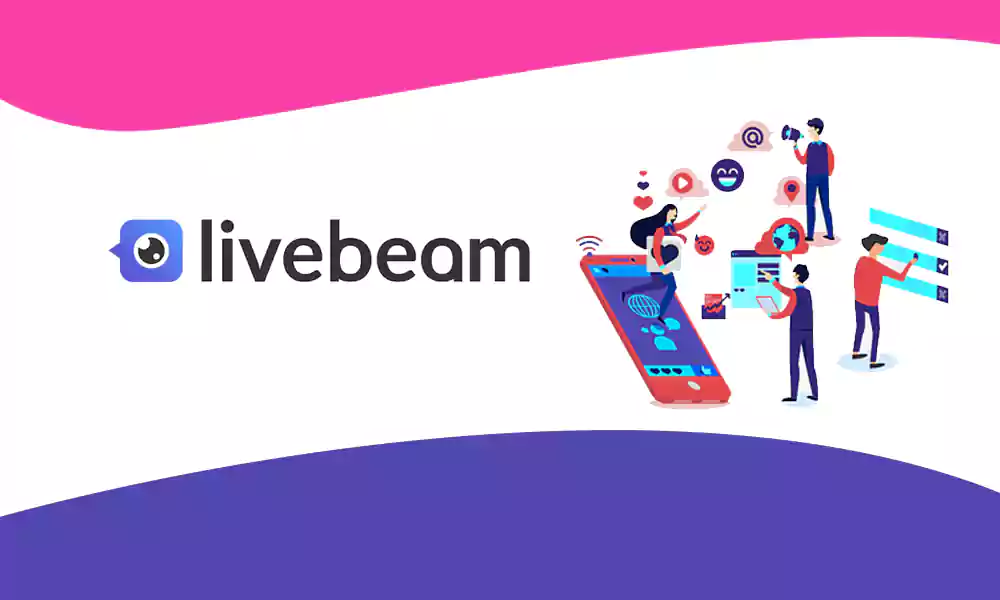 Is Livebeam a Social Software in 2023?