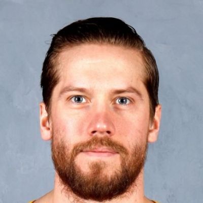 Jacob Markstrom